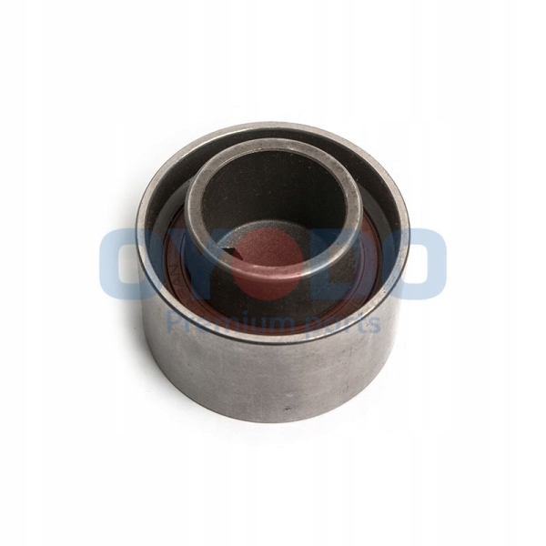 фото №1, Натяжитель ремень распределительный вал do kia carnival i 2.9 tdi