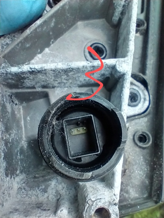 фото №13, Bmw x5 e70 x6 e71 дзеркало праве 4 pin 7181175 7136887 англієць uk