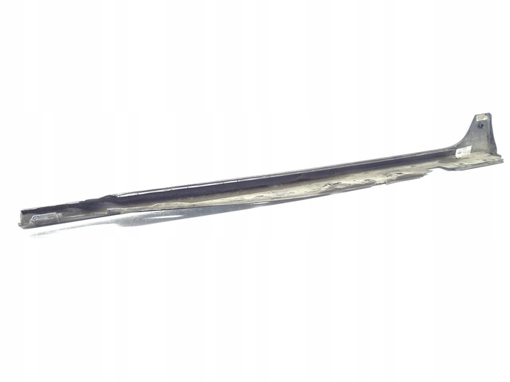 фото №8, Накладка планка пороговая правая audi a7 4g 4g8853856j