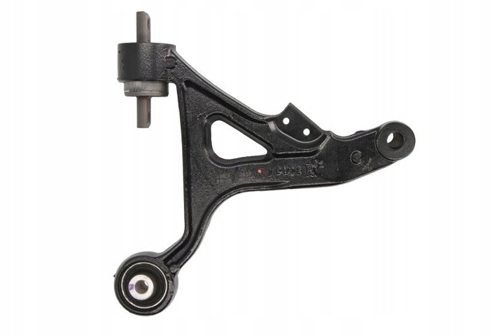 фото №13, Важіль meyle 5160500031/hd meyle 516 050 0031/hd важіль, підвішування колеса