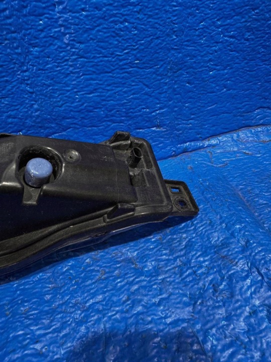 фото №10, Галоген праве 7412528 - bmw x3 g01 x4 g02 18-22