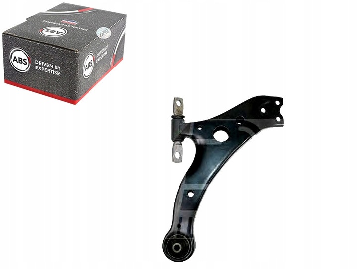 фото №1, Важіль a.b.s. 210558