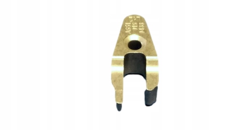 фото №1, Mercedes sprinter подножка крепление инжектора