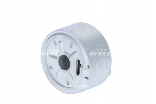 фото №8, Nrf 31353 радіаторів масла, масло двигунний