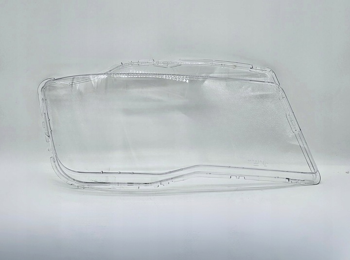 фото №1, Стекло стекло плафон man tgx / tgs / tgm 2020+