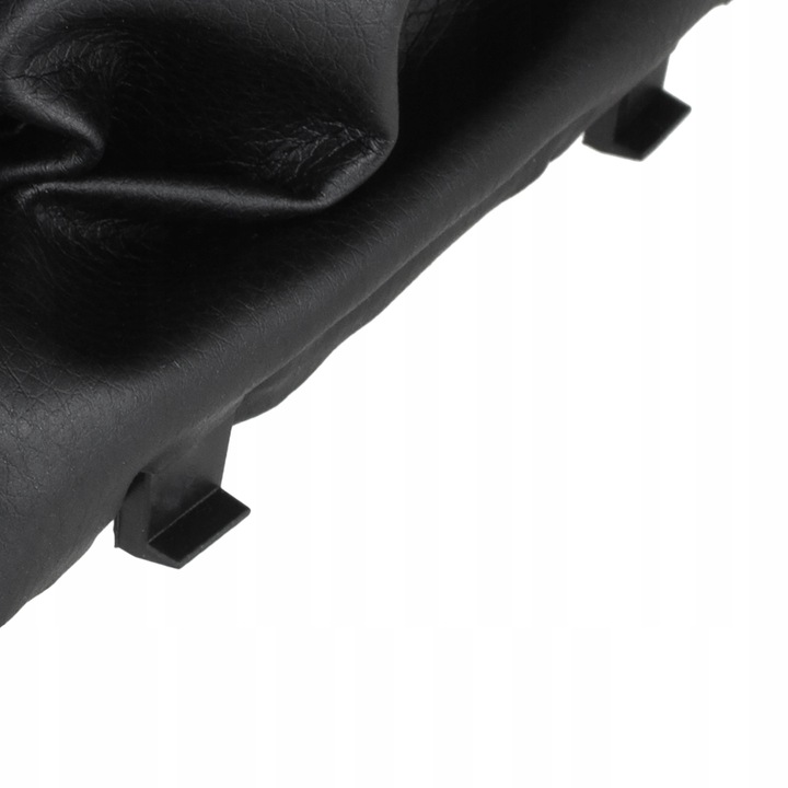 фото №6, Audi a3 8l 2000-2006 ручка важіль зміни коробки передач + чохол