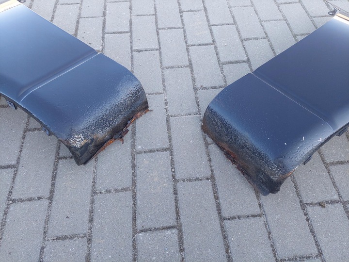 фото №8, Крыло перед переднее левый правый nissan 300zx z32 732