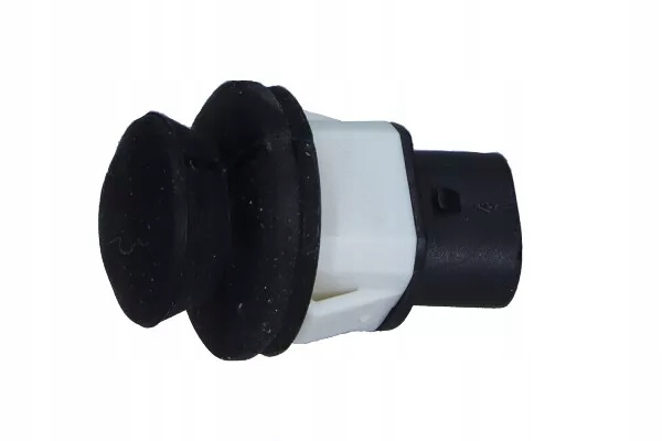 фото №3, Выключатель освещение салон vw