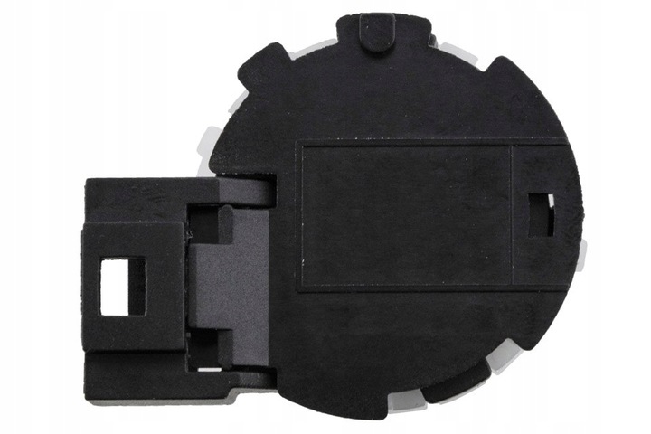 фото №9, Роз'єм замок запалювання audi a3 2003-,tt 2006-,seat altea 2004-,altea xl 2006-,leon