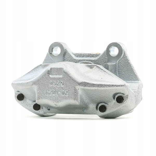 фото №14, Stark skbc-0460451 суппорт тормозной перед левая do alfa romeo spider 115