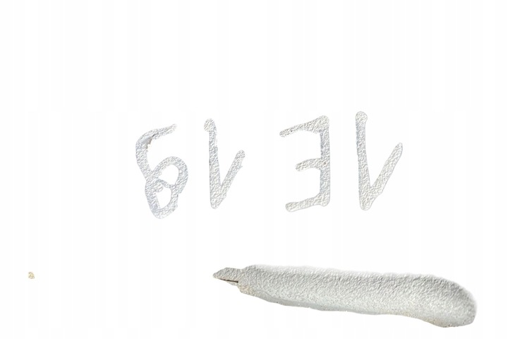 фото №7, Корпус фильтра воздуха fiat fullback pick-up 502_, 503_ 1500a599 2.4l