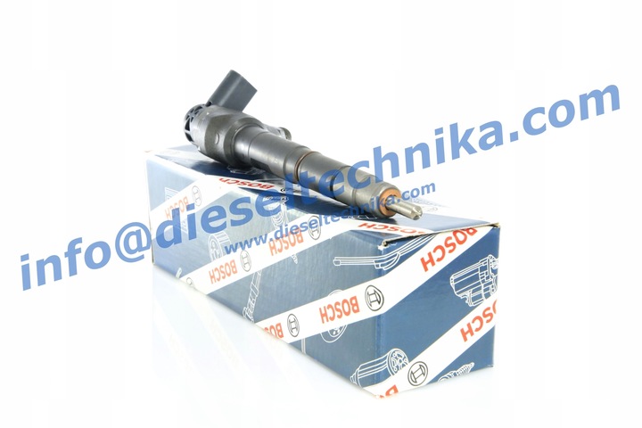 фото №7, Нове 0445110477 0445110476 04l130277aj 04l130277g