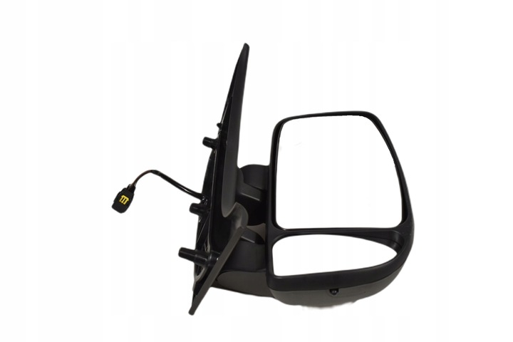 фото №1, Дзеркало праві master ii 8200255776