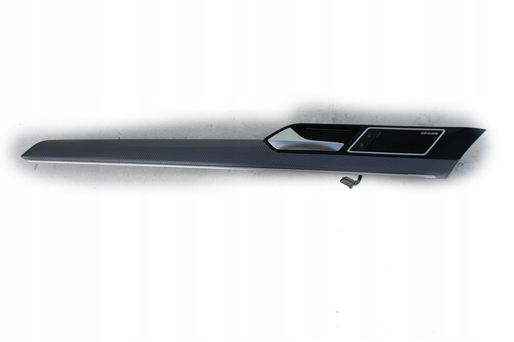 фото №7, Vw passat b8 динаміки озвучення dynaudio 3q0035466c підсилювач 3g0035621