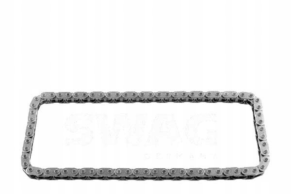 фото №2, Ланцюг розподільний вал 72 og. паливний вприскувальної bmw mini 1