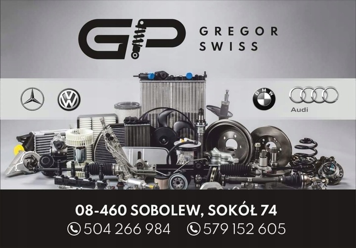фото №5, Vw passat cc 3c8 механизм двигатель дворник