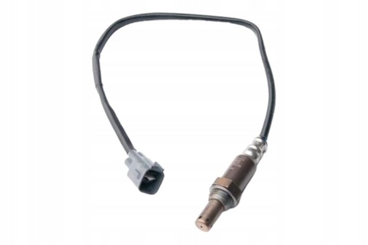 фото №1, Лямбда-зонд toyota corolla verso 2001 2002 2003 2004 2005 2006 2007 2008