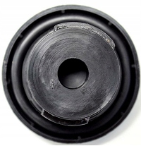 фото №2, Citroen xsara picasso peugeot 206 кришка заливання масло