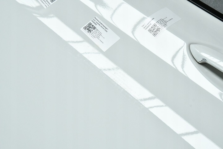 фото №8, Двері ліві перед передні bmw x3 g01 x3m f97 a300 альпійський білий