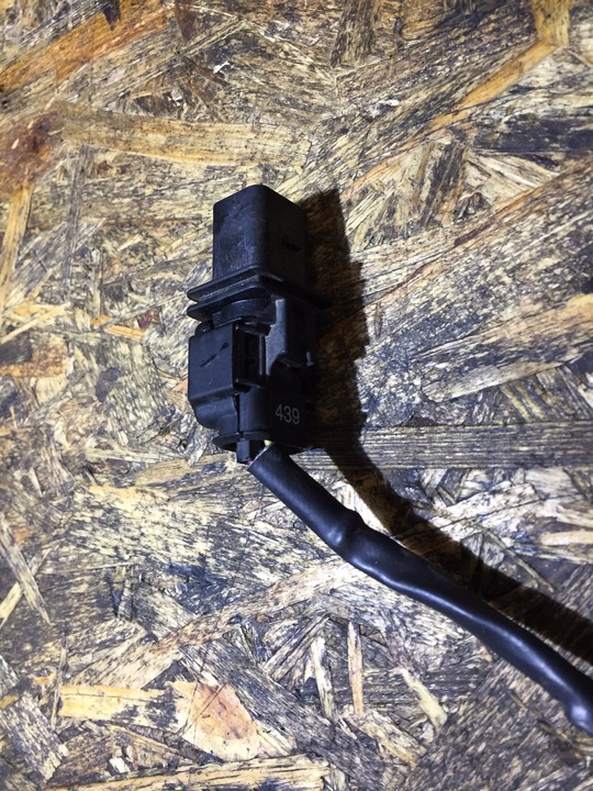 фото №6, Audi q7 4l 3.6 fsi лямбда-зонд 022906262ca