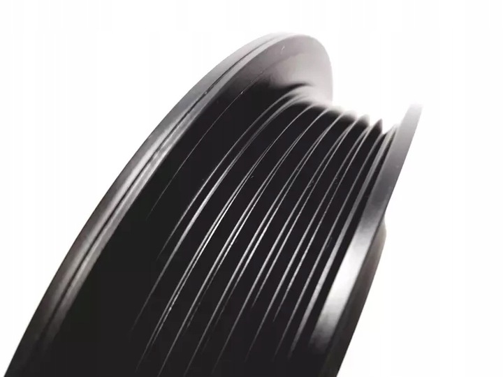 фото №16, Колесо ременное febi bilstein 33620 5614437s1