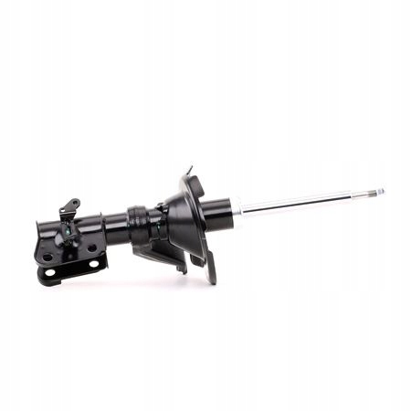 фото №11, Ridex 854s0740 амортизатор газовий розпірка підвішування перед ліва