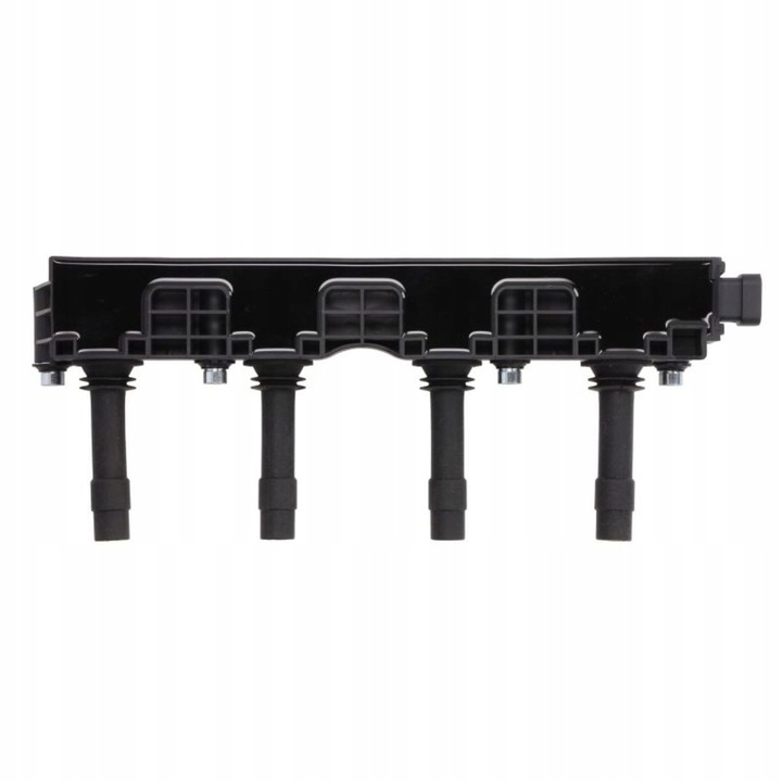 фото №1, Котушка запалювання ngk 48006