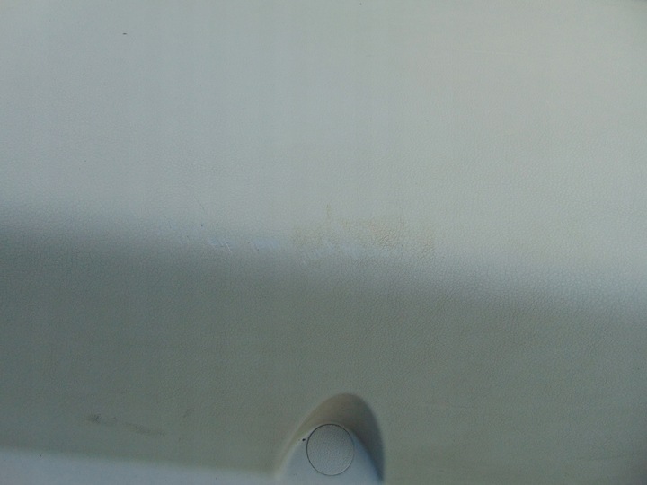 фото №9, Боковина правые vw transporter t6 caravelle европа