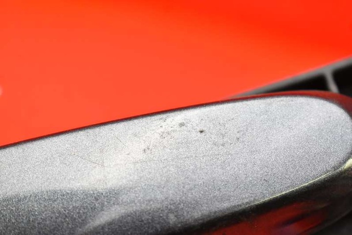 фото №9, Ручка правая перед передняя 5k kia sportage 2 ii рестайлинг 08-10