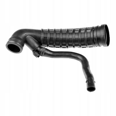 фото №10, Шланг впуск воздуха antk1094 gates