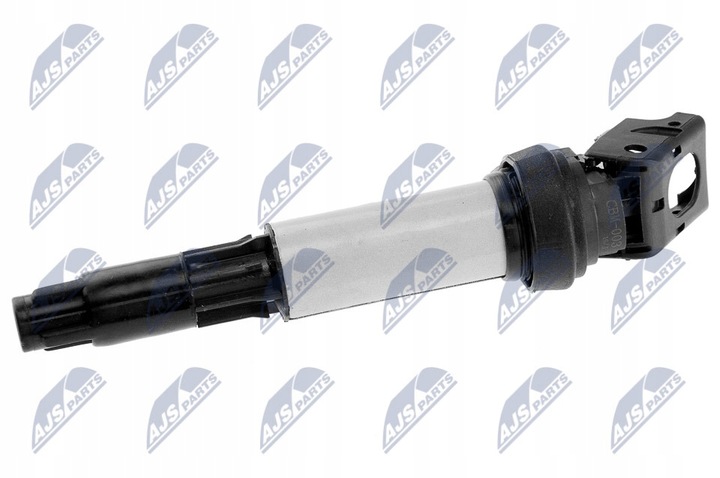 фото №8, Катушка зажигания nty do citroen c5 iii 1.6 thp vti