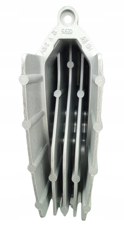 фото №10, Модуль led лампы передний audi q3 12-14 8u0941475a