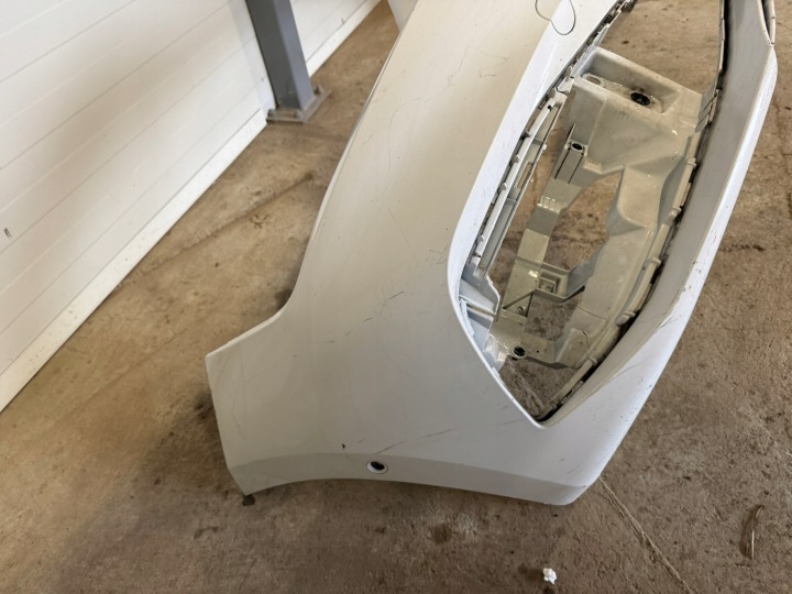фото №6, Seat cupra leon 4 20-25 sfa807221