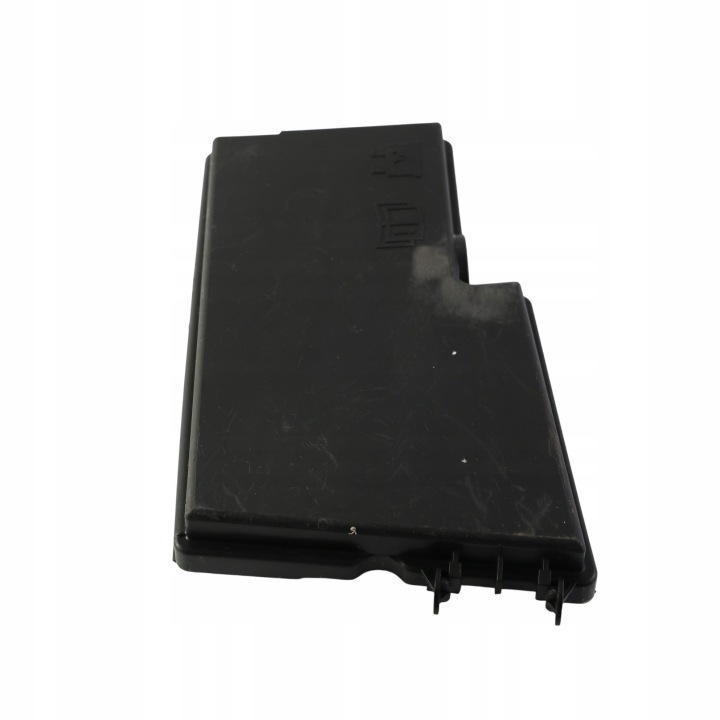 фото №9, Ford transit connect mk2 крышка коробка предохранителей dv6t-14a076-ab