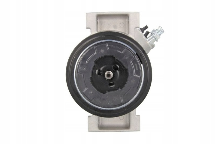 фото №13, Компрессор кондиционера dodge caliber 06-, compass