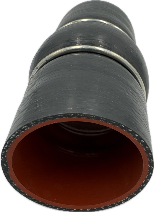 фото №2, Труба шланг turbo інтеркулер kadjar clio v megane iv 1.5 dci