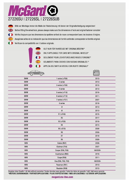фото №9, Denso drm21055 радіаторів, система охолодження двигуна