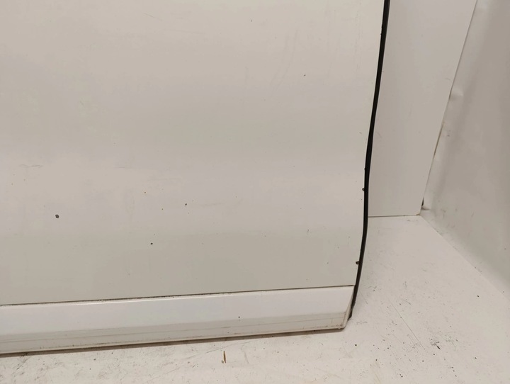 фото №14, Дверь боковые правые сдвижные toyota proace ii jumpy expert iii vivaro c