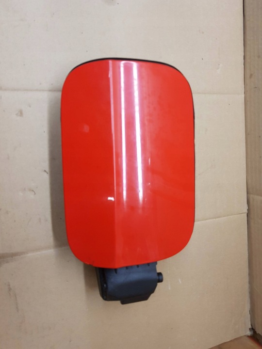 фото №1, Audi a5 8t 8f 2010 кришка заливання пального