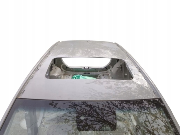 фото №5, 2023 hyundai kona i крыша 67111j9050