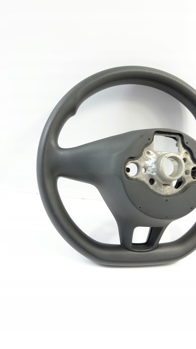 фото №13, Man tge кермо