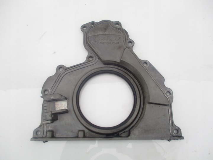 фото №1, Сальник сальник вала jaguar xf xj x351 land range rover 3.0d