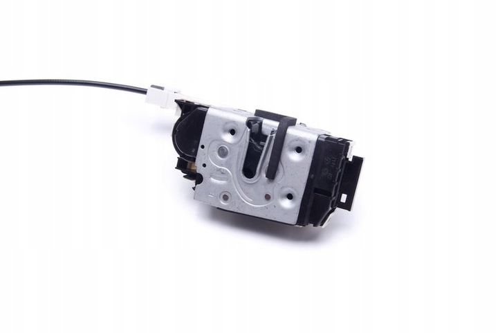 фото №14, Skv германия 16skv972 замок дверь