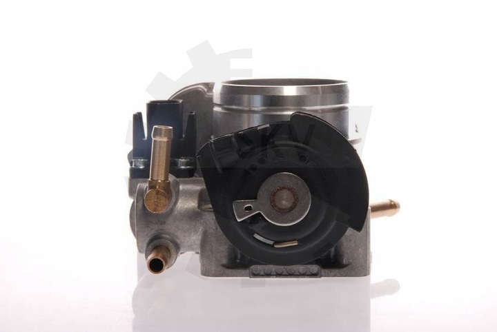 фото №12, Дросельна заслінка повітря 89011 12skv020