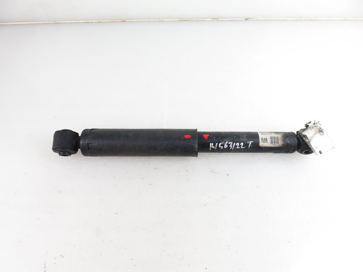 фото №1, Амортизатор зад opel vectra c 1.9 cdti 13208060