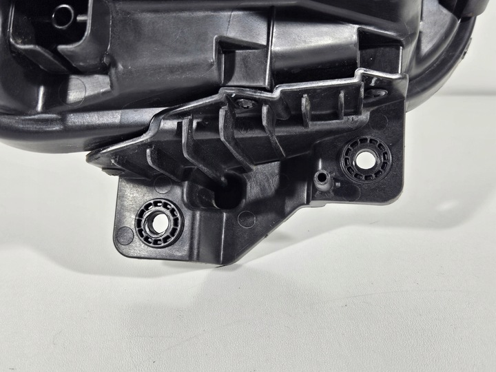 фото №10, Лампа ліва перед передня hyundai tucson 4 iv повний led зчеплення eu