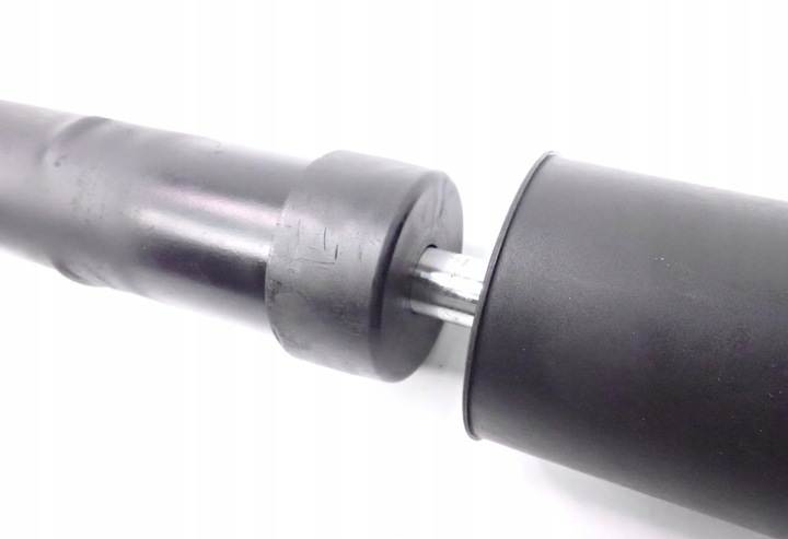 фото №8, 8t0413031af амортизатор лівий перед 1be 2.0 a4 b8