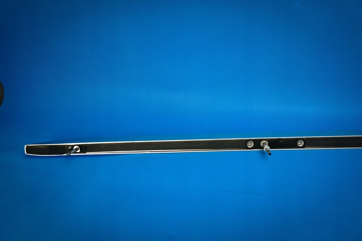 фото №6, Рейлінг даховий лівий audi q7 sq7 4m 4m0860021c 3q7