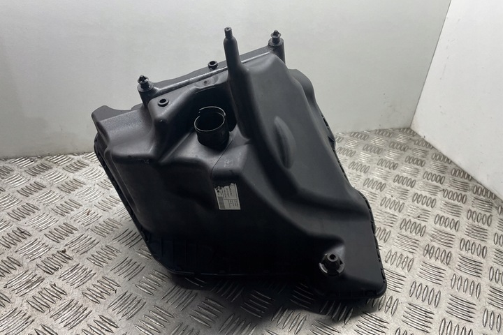 фото №7, Корпус фільтра повітря audi a7 sportback 4ga, 4gf 4g0133838ac 3.0l