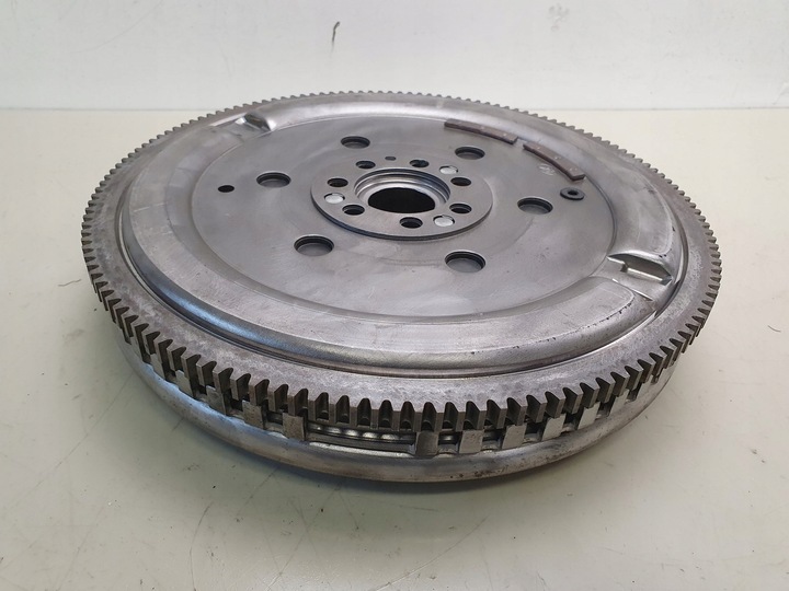 фото №9, Комплект сцепления 123004762r 123107790r 302054477r 302051190r